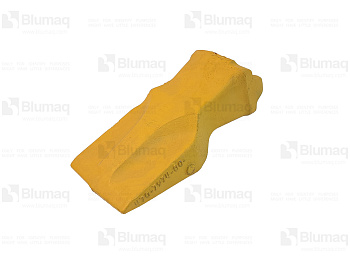 4707974 ST КОРОНКА