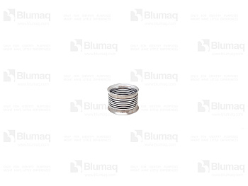 2433566 ST JOINT-EXPA