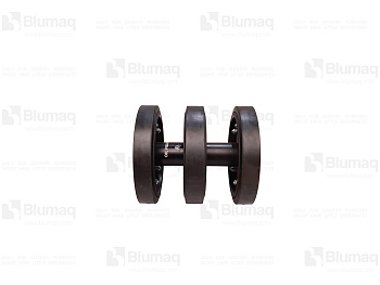 2255685 BQ IDLER G TR
