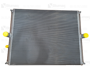 3790205 OE CORE AS-RD