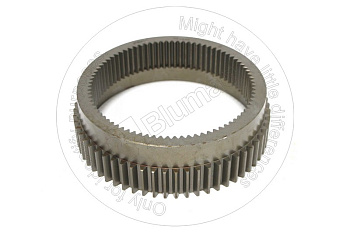 7G5589 BQ ШЕСТЕРНЯ