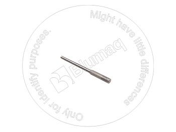 9675 OE ПРОБОЙНИК