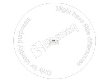 VOE8148729 OR СОЕДИНИТЕЛЬ