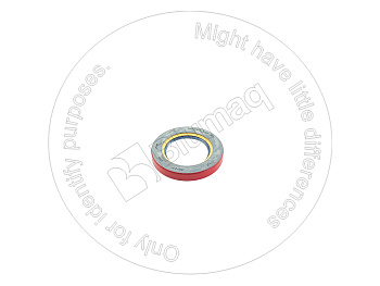 6710213510 OE САЛЬНИК
