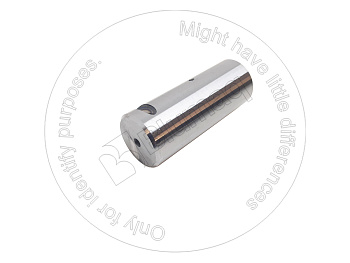 9R4208 BQ ШТИФТ