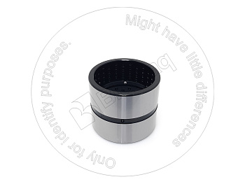 5263045 ST ВТУЛКА