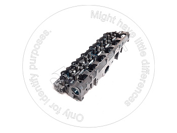 20R0409 BQ ЦИЛИНДР