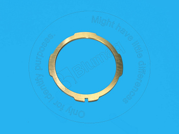 9T7760 ST ШАЙБА