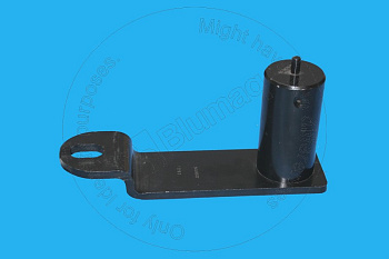 3288776 BQ ШТИФТ