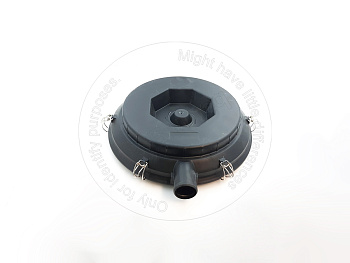 P785551 OE КРЫШКА ВОЗДУШНОГО ФИЛЬТРА