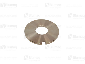 8D9754 ST ШАЙБА