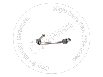 4927902 OR TUBE AS-OI