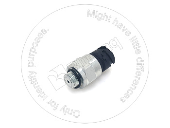 VOE20424052 ST ДАТЧИК ДАВЛЕНИЯ