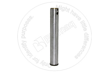 VOE14549444 BQ Палец