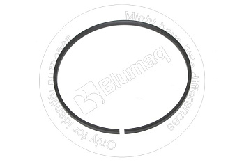 1T1356 OE СЕГМЕНТ