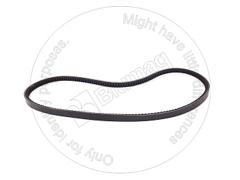 3P0099 OE РЕМЕНЬ