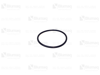 9X7458 ST КОЛЬЦО КРУГЛОГО СЕЧЕНИЯ