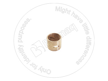 KD1213511150 OR ПОДШИПНИК