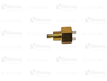 PZFPZ848A102 ST ПЕРЕКЛЮЧАТЕЛЬ