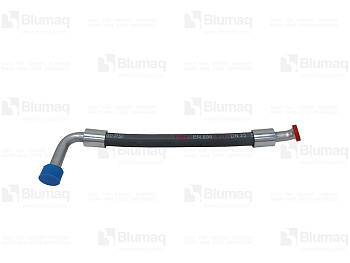 1282573 ST HOSE ASSY.