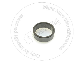 4J4082 OR ПОДШИПНИК