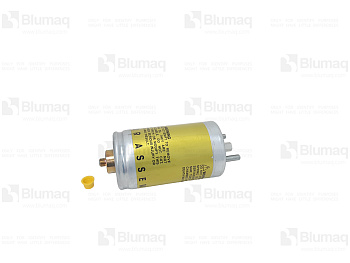 1355148 ST АКТУАТОР