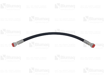 1764770 BQ HOSE AS