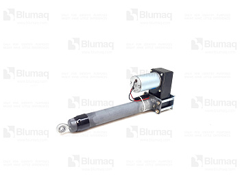 3058958 OE АКТУАТОР