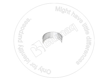 4934208 BQ ВКЛАДЫШ