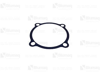 8D4523 BQ ПРОСТАВКА