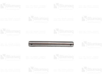 9R6161 ST ШТИФТ