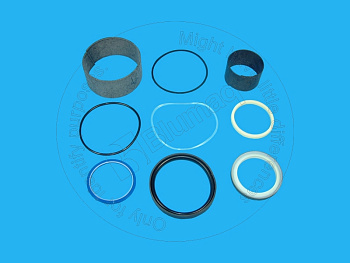 7X2794 BQ SEAL KIT