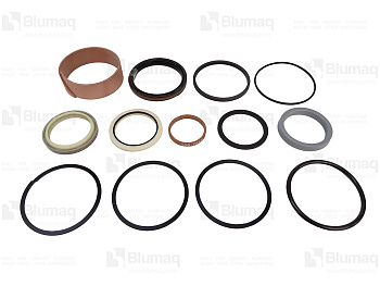 4157469 BQ КОМПЛЕКТ УПЛОТНЕНИЙ