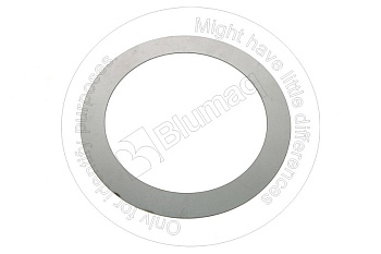 1076980 BQ ПРОСТАВКА