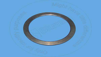 9S6012 OR ШАЙБА