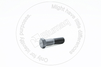 5P7665 ST БОЛТ