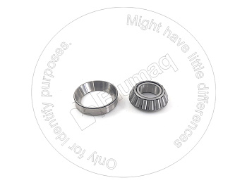 VOE11712345 OE РОЛИКОВЫЙ ПОДШИПНИК