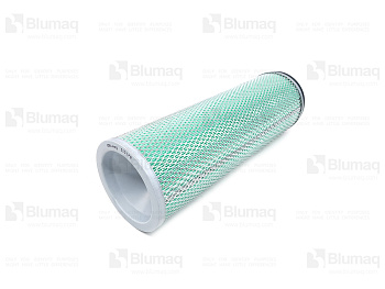 3I0179 BQ ФИЛЬТР ПРИГОДНЫЙ  3I0179BQ