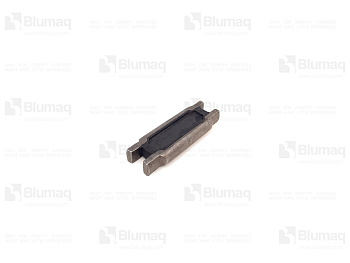 42570H0P02 ST LOCK LUG