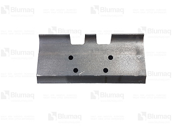 1381958 OE M610 БАШМАК