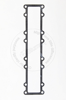 2344806 BQ ПРОКЛАДКА