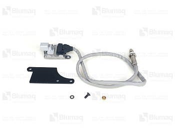 4415128 BQ NOX SENSOR