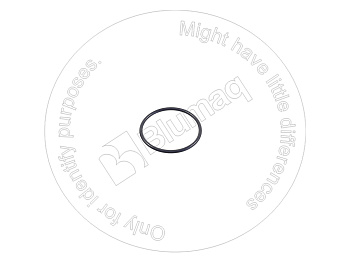 7051702390 OR КОЛЬЦО КРУГЛОГО СЕЧЕНИЯ