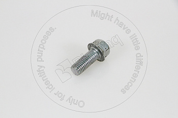 900.00353 ST БОЛТ