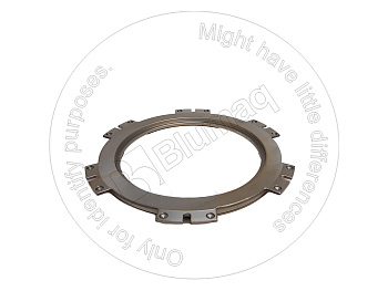 9W7040 ST ПОРШЕНЬ