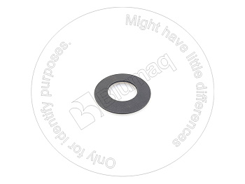 VOE961388 OE ДИСКОВАЯ ПРУЖИНА