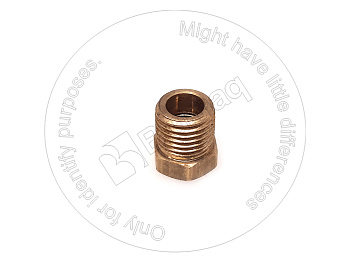 7X8871 OR ВТУЛКА