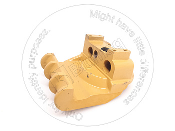 4K5285 ST ПОДШИПНИК