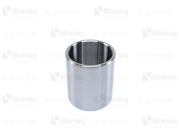 1J2192 BQ ВТУЛКА