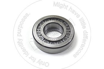 NUP309ECJ/C3 OE РОЛИКОВЫЙ ПОДШИПНИК